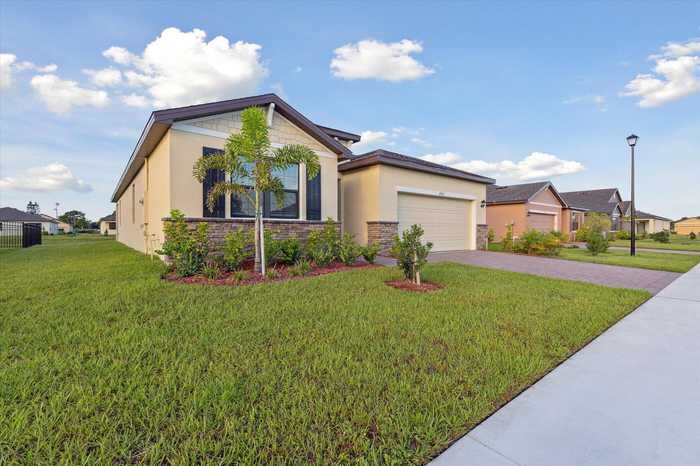 photo 2: 4935 Quartz Place, Grant Valkaria FL 32949