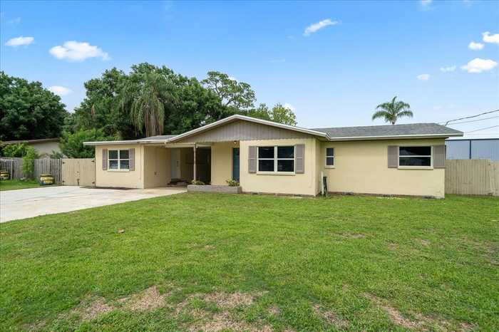 photo 31: 550 La Veta Drive, Melbourne FL 32904