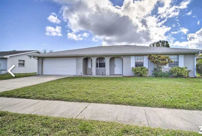 photo 1: 623 Tulane Avenue, Melbourne FL 32901