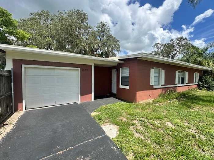 photo 20: 1590 Hilldale Road, Titusville FL 32780