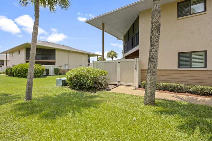 photo 2: 4128 Bond Avenue Unit 904, Rockledge FL 32955