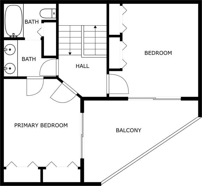 photo 28: 4128 Bond Avenue Unit 904, Rockledge FL 32955