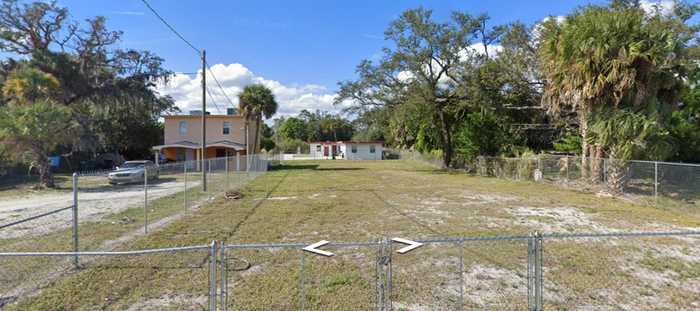 photo 1: 2506 Lipscomb Street, Melbourne FL 32901