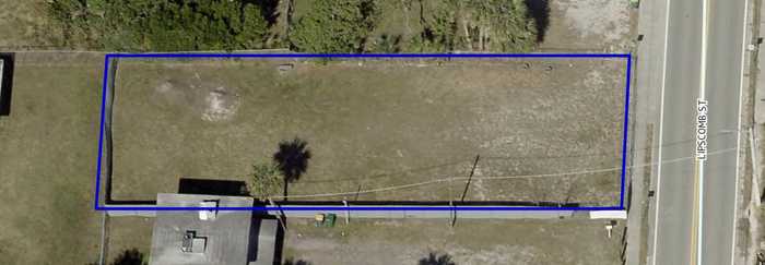 photo 2: 2506 Lipscomb Street, Melbourne FL 32901