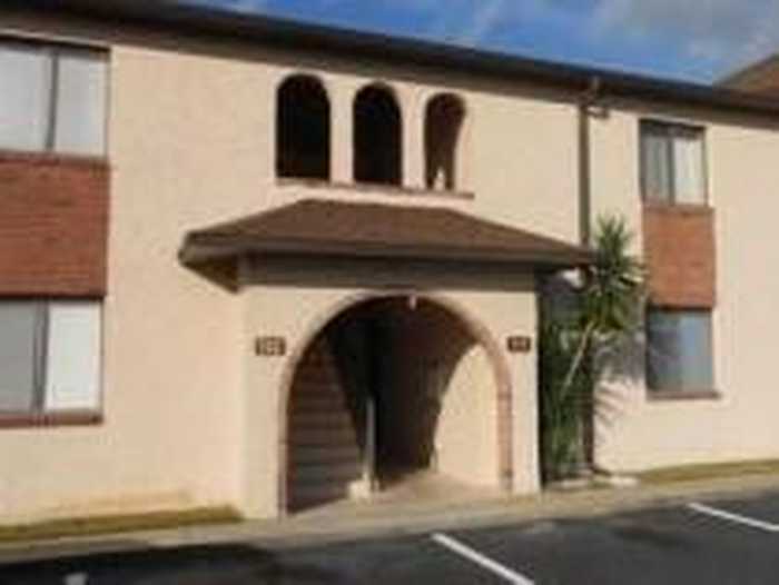 photo 1: 220 San Paulo Circle Unit 7220, West Melbourne FL 32904