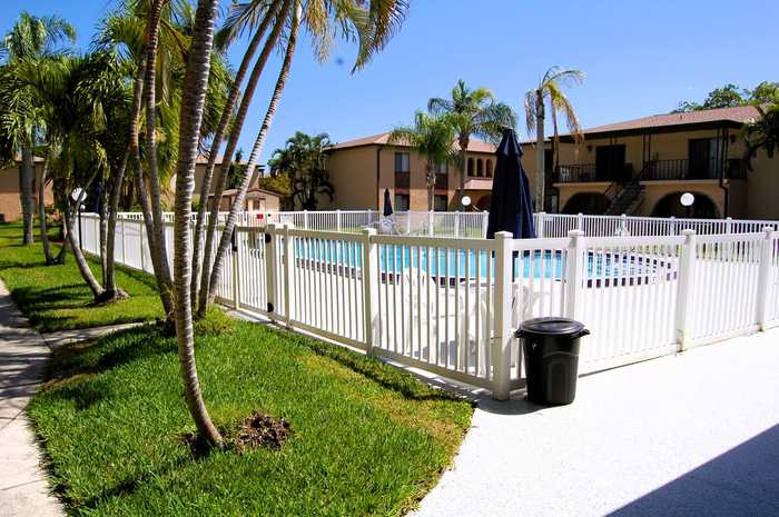 photo 16: 220 San Paulo Circle Unit 7220, West Melbourne FL 32904