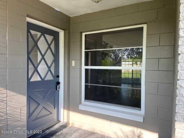 photo 2: 3172 Barna Avenue, Titusville FL 32780