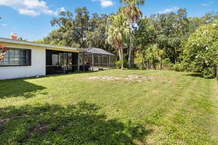 photo 36: 1368 Gleneagles Way, Rockledge FL 32955