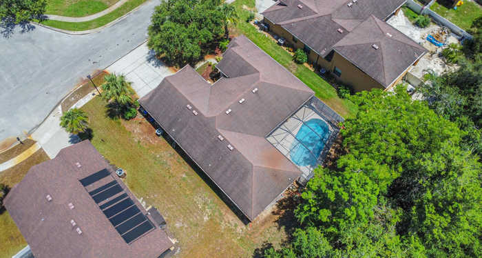 photo 2: 124 Reading Avenue, Titusville FL 32796