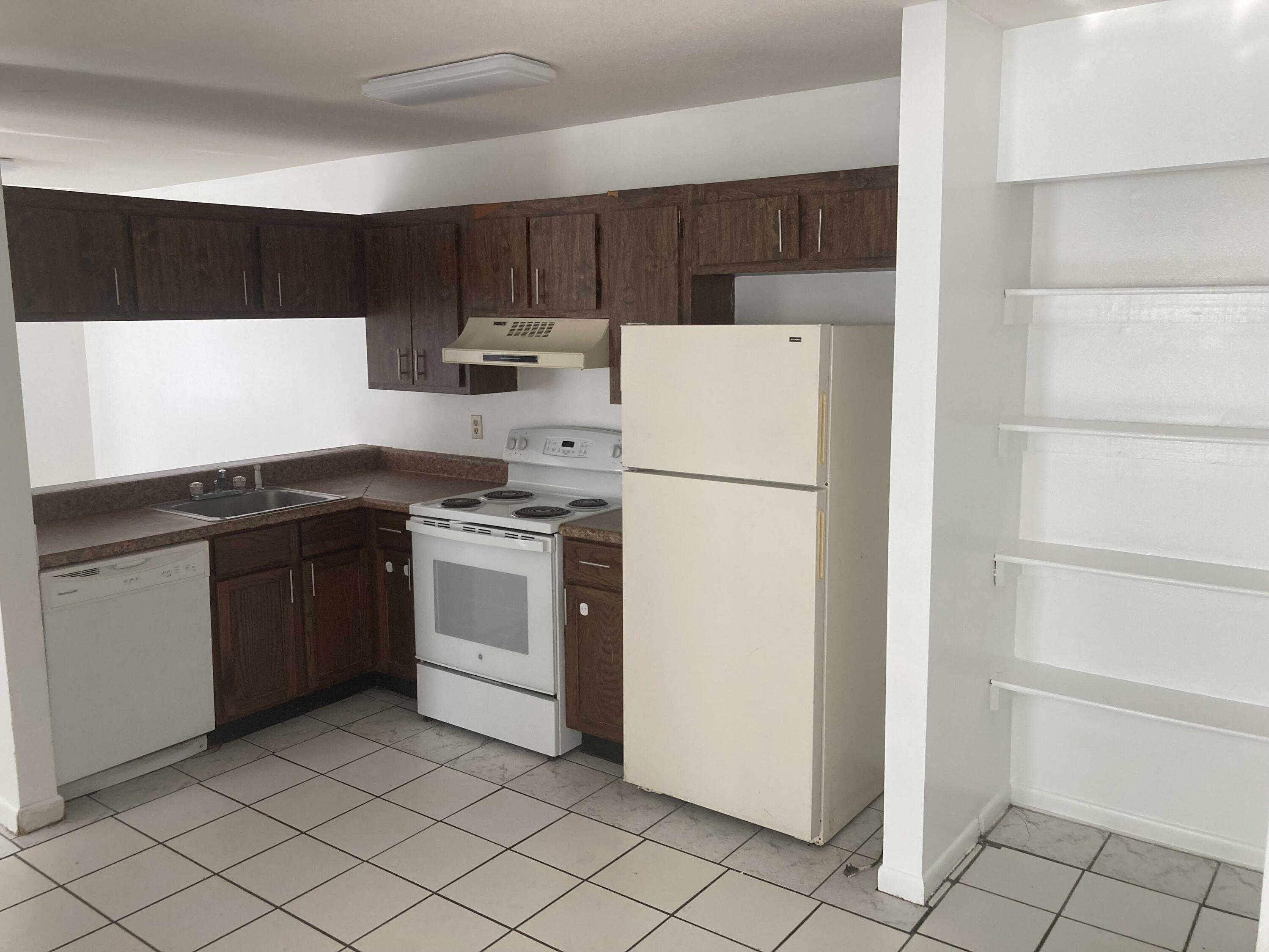 photo 3: 1050 N Fiske Unit 603, Cocoa FL 32922