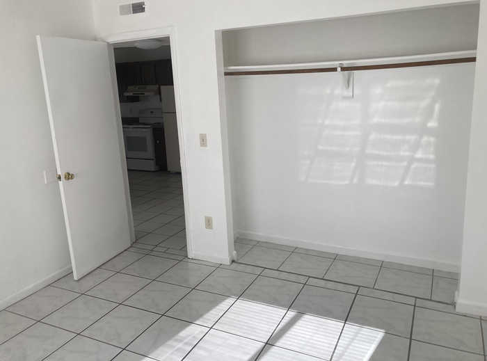 photo 7: 1050 N Fiske Unit 603, Cocoa FL 32922