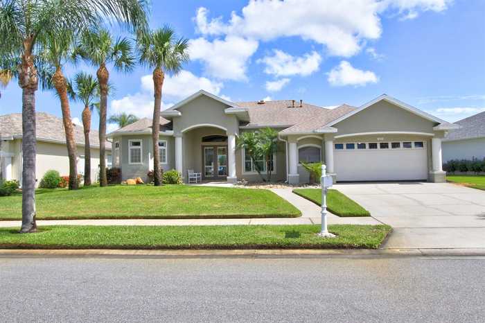 photo 1: 910 Starling, Rockledge FL 32955