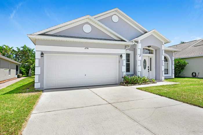 photo 37: 2750 Mariah Drive, Melbourne FL 32940