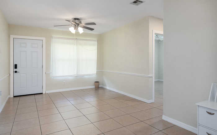 photo 2: 319 Rutgers Avenue, Melbourne FL 32901