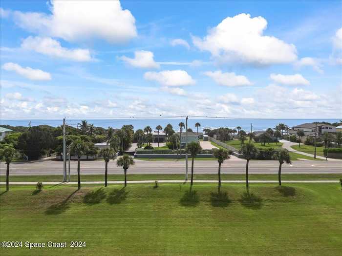 photo 39: 2150 N Highway A1a Unit 308, Melbourne FL 32903