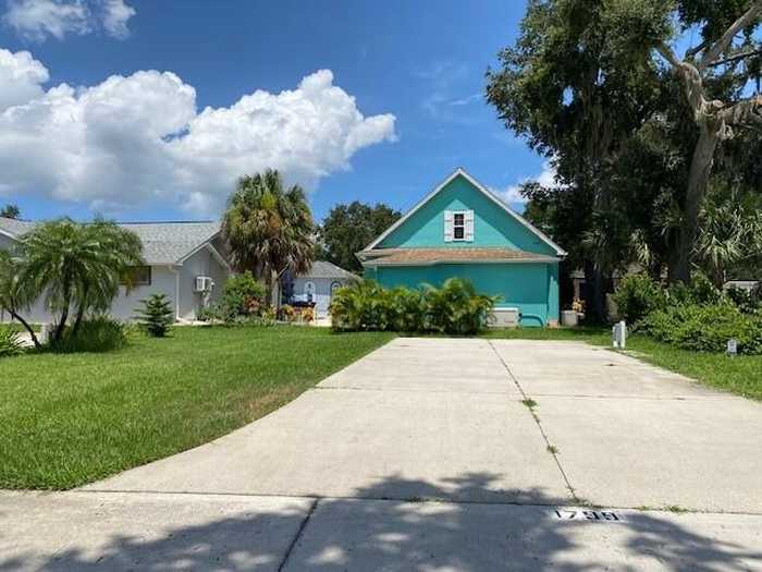 photo 1: 1799 Meander Lane Unit 307, Titusville FL 32796