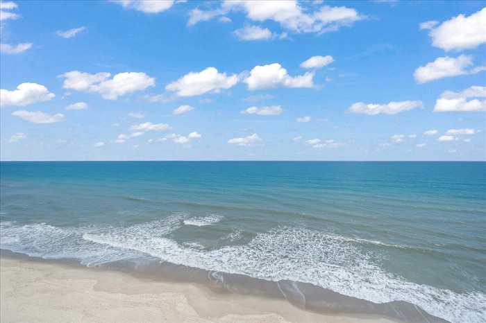 photo 2: 1025 Highway A1a Unit 905, Satellite Beach FL 32937