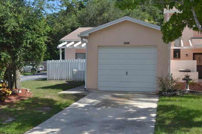 photo 1: 171 Bluefish Place, Rockledge FL 32955