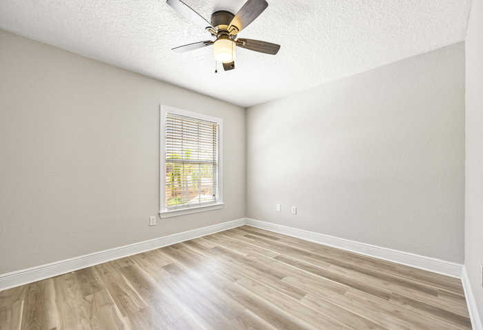 photo 33: 1795 Kole Place Unit 108, Melbourne FL 32935