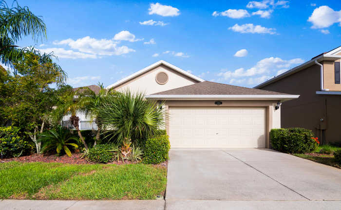 photo 1: 1568 O'Conner Avenue, Melbourne FL 32940