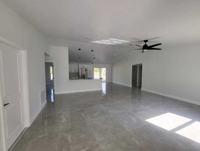 photo 2: 1281 Hastings Road SW, Palm Bay FL 32908