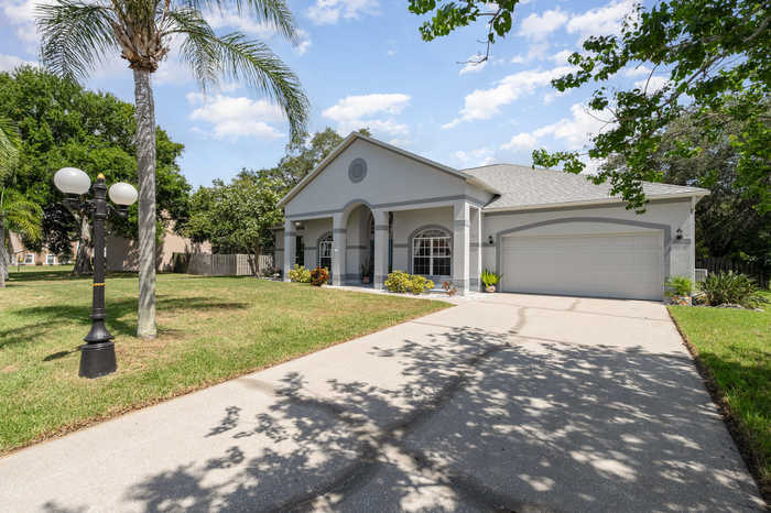 photo 2: 1452 Victoria Boulevard, Rockledge FL 32955