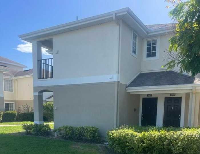 photo 2: 3512 D Avinci Way Unit 1083, Melbourne FL 32901