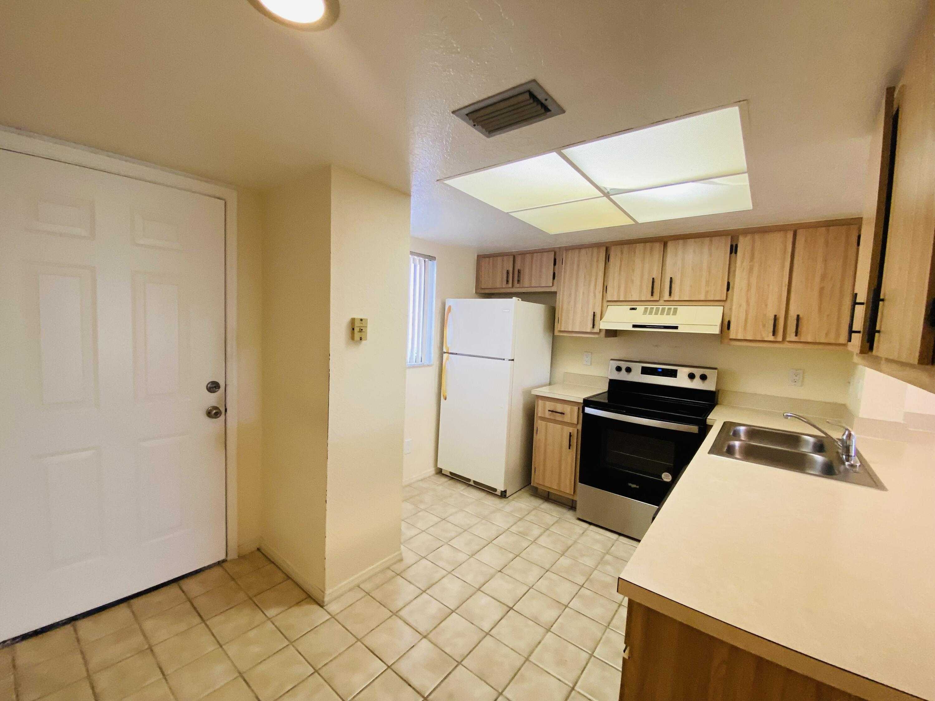 photo 2: 1600 University Lane Unit 1506, Cocoa FL 32922