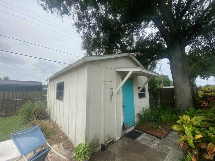 photo 17: 2439 Dakota Drive, Melbourne FL 32935