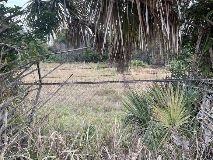 photo 1: 180 Thompson Avenue, Cocoa FL 32927