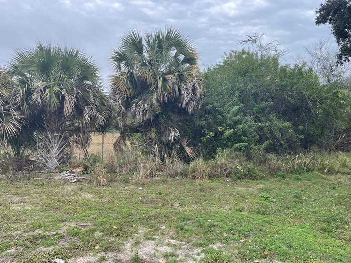 photo 3: 180 Thompson Avenue, Cocoa FL 32927