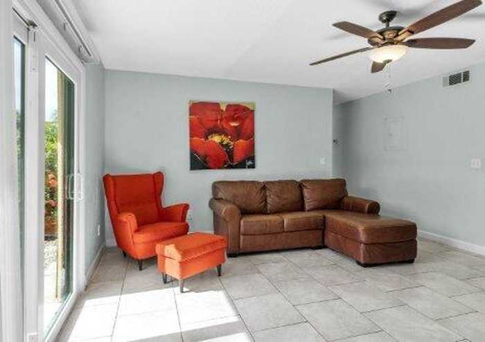 photo 2: 2130 Forest Knoll Drive NE Unit 103, Palm Bay FL 32905