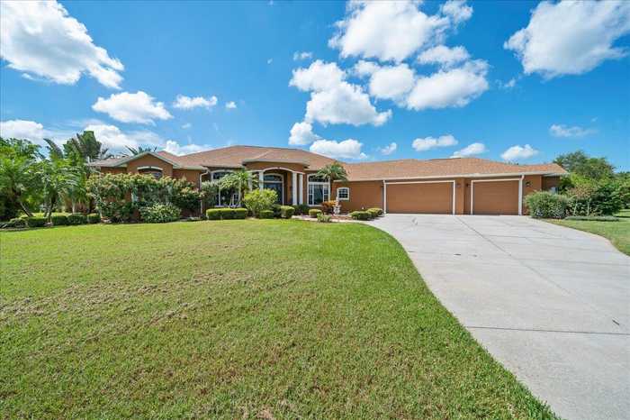 photo 2: 925 Derby Lane, Rockledge FL 32955