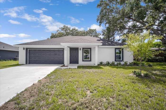 photo 1: 965 N Singleton Avenue, Titusville FL 32796