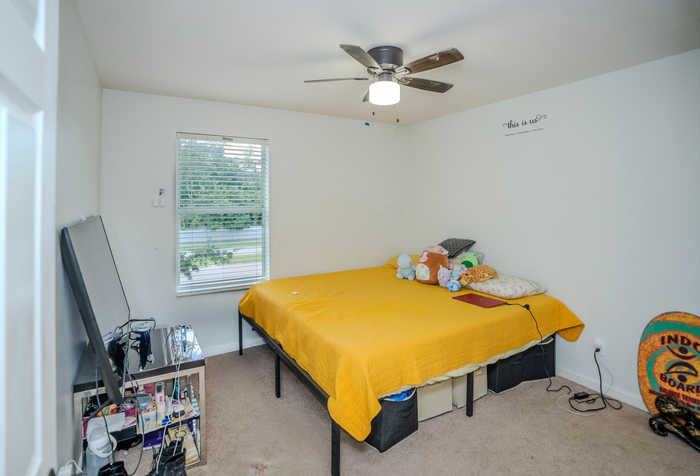 photo 28: 2515 Revolution Street Unit 104, Melbourne FL 32935