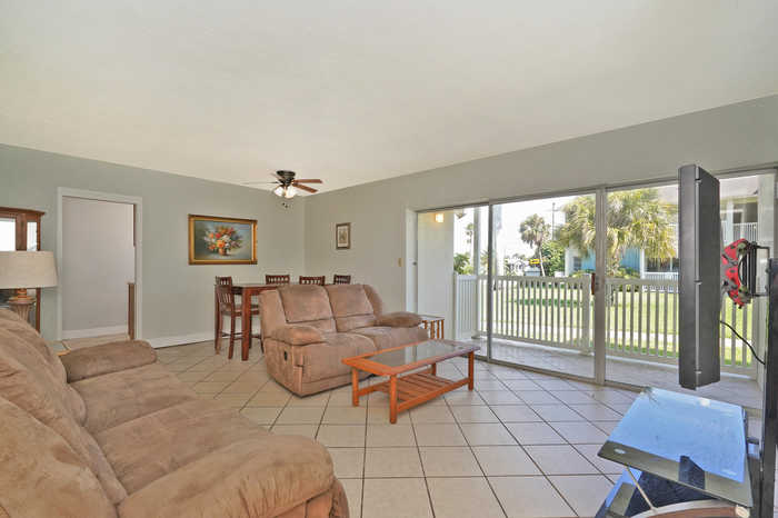 photo 2: 250 N. Banana River Drive, Merritt Island FL 32952