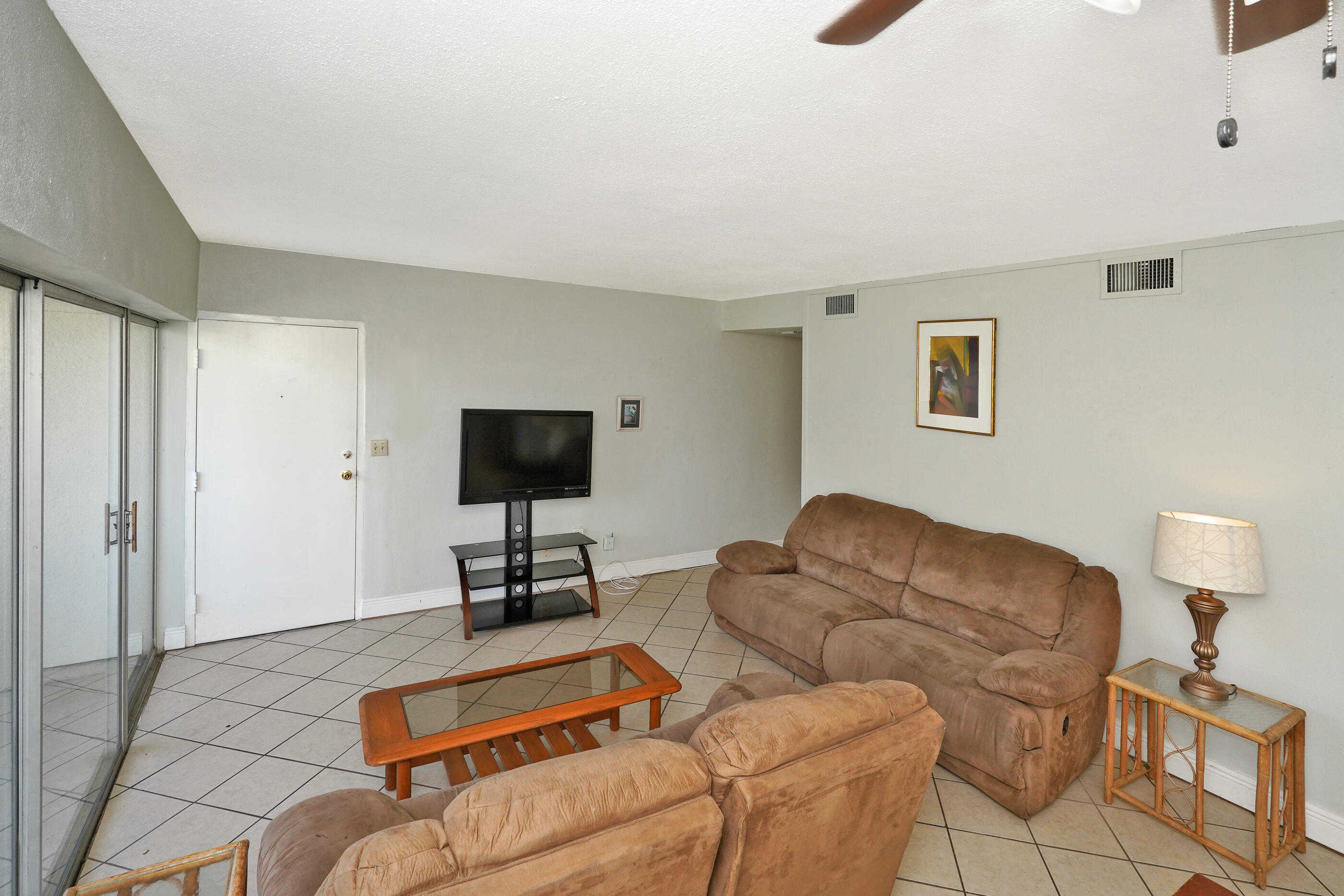 photo 3: 250 N. Banana River Drive, Merritt Island FL 32952