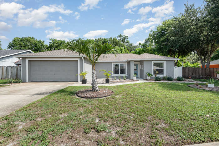 photo 27: 3540 Canon Court, Titusville FL 32796