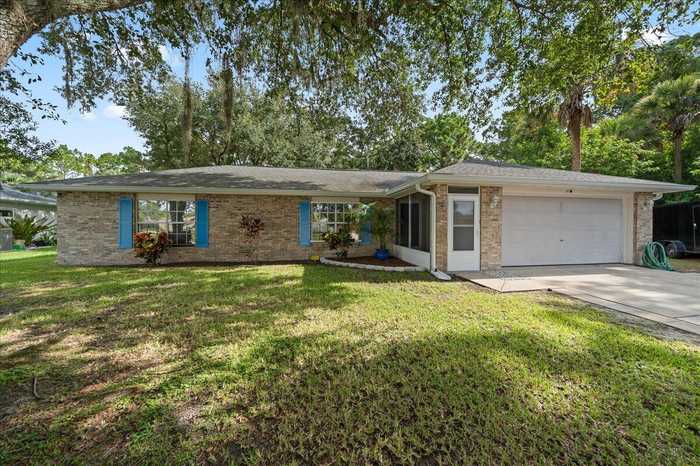 photo 2: 315 Curry Street NE, Palm Bay FL 32907