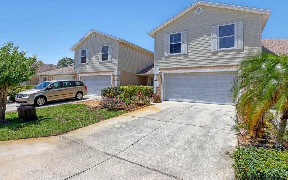 photo 3: 480 L M Davey Lane, Titusville FL 32780