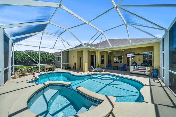 photo 2: 4826 Merlot Drive, Rockledge FL 32955