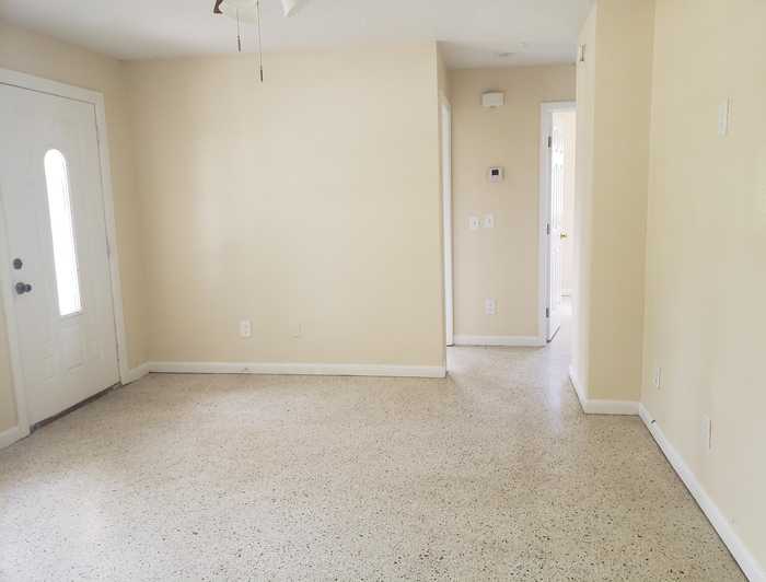 photo 2: 1074 Poinsetta Street, Cocoa FL 32927