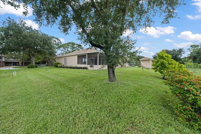 photo 26: 751 Nelda Avenue NE, Palm Bay FL 32907