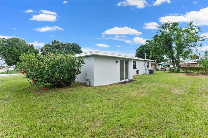 photo 33: 2937 Zephyr Lane, Melbourne FL 32935