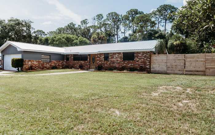 photo 17: 2645 Shady Oaks, Titusville FL 32796