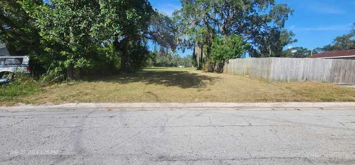 photo 2: 1977 Southland Avenue, Melbourne FL 32935