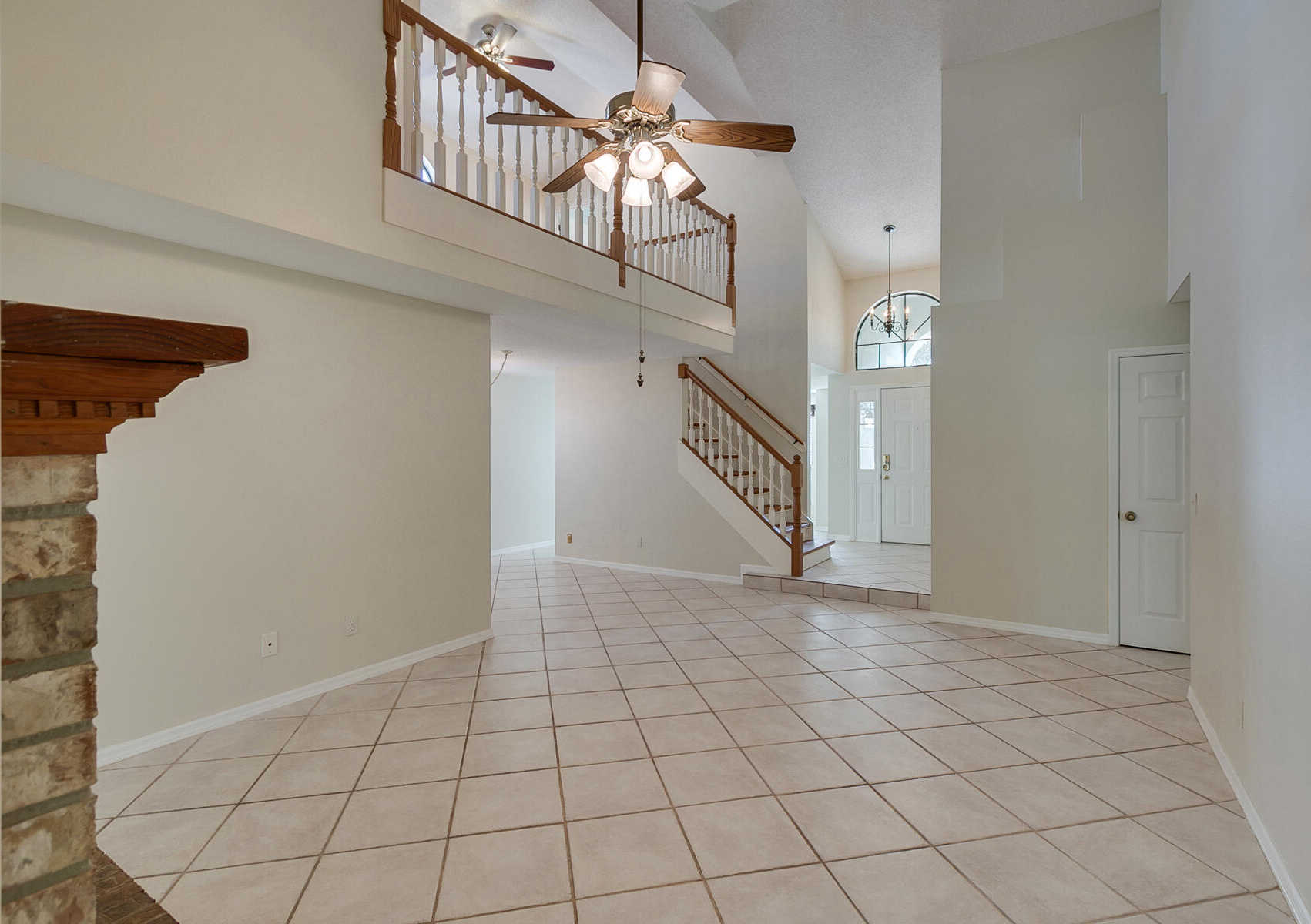 photo 3: 4522 Rivermist Drive, Melbourne FL 32935