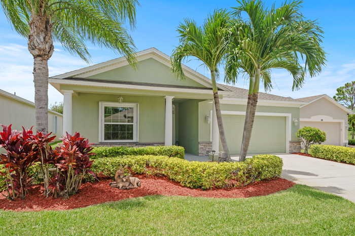 photo 1: 865 Morning Cove Circle SE, Palm Bay FL 32909