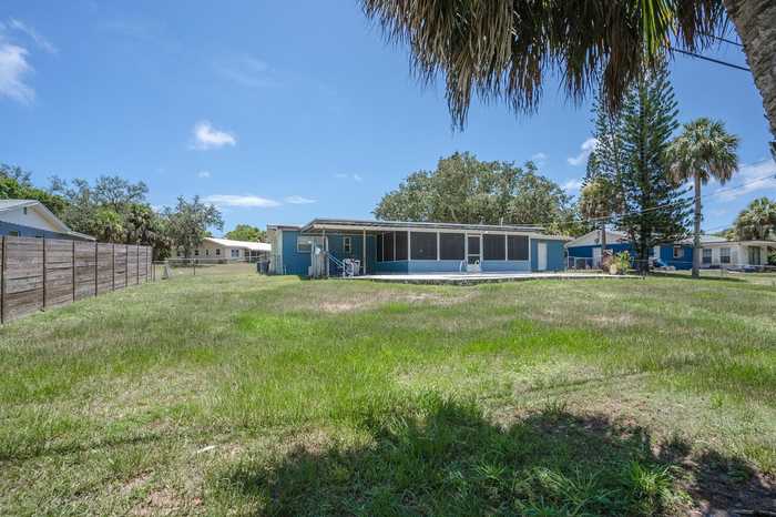 photo 19: 312 Magnolia Avenue, Melbourne FL 32935