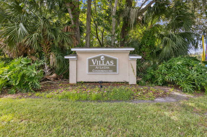 photo 2: 3550 Sable Palm Lane, Titusville FL 32780